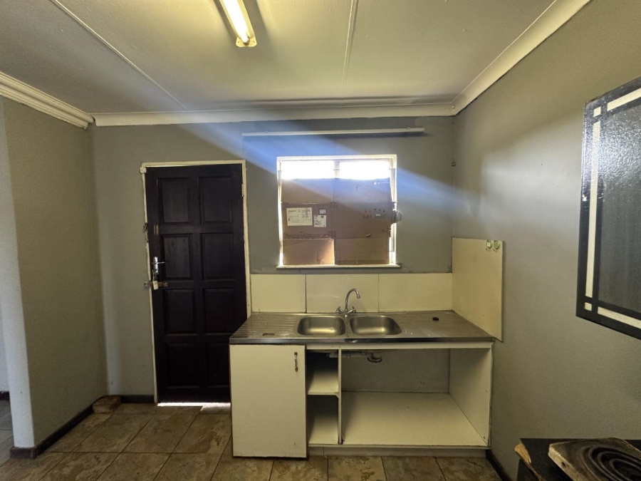 4 Bedroom Property for Sale in Fauna Free State